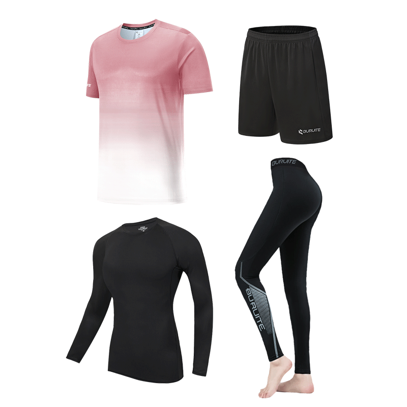 ڲأBURUITE˶װŮ٤ܲëнѵ˶ٸ