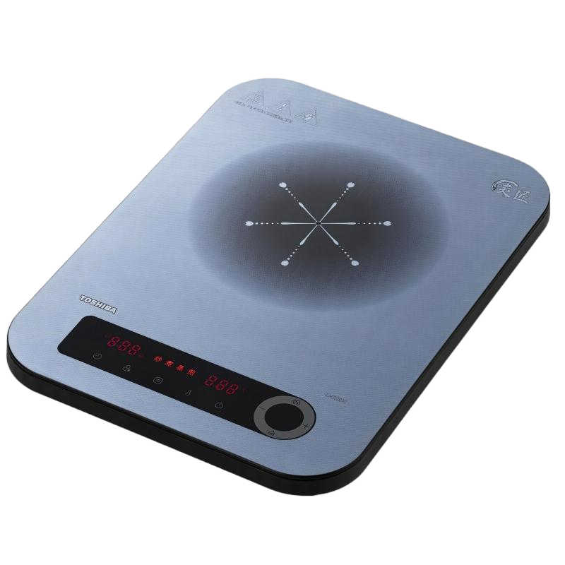 TOSHIBA ׽¯ IC-21RUC 611.23Ԫ