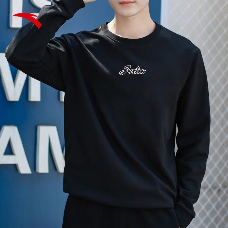 ���ڲ�������̤������Ů������֯�����ﶬ������ñ������ͷ���ܲ��˶���ѧ������ ���곤�Ƽ�-��Լlogo��������-5 M ��Ů��ѡ������ƫСһ�룩