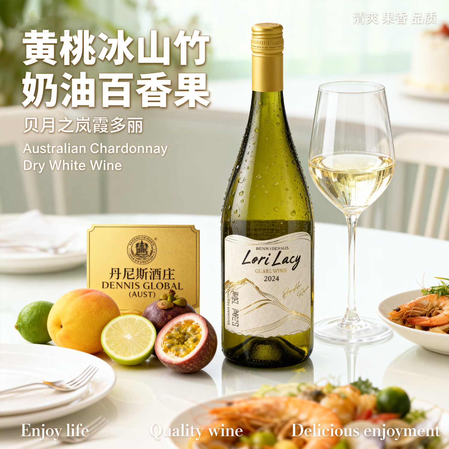 ֮ Ĵԭƿ13.5ϼɰѾ ֧װ