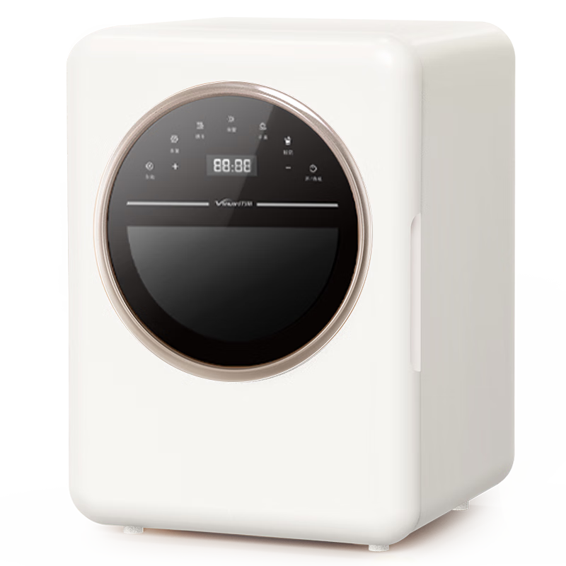 ��ͣ�Vanward��������Ӥ����ƿ�������һ�������ר�ú�ɻ������������ߵ��� 176.5Ԫ(������)