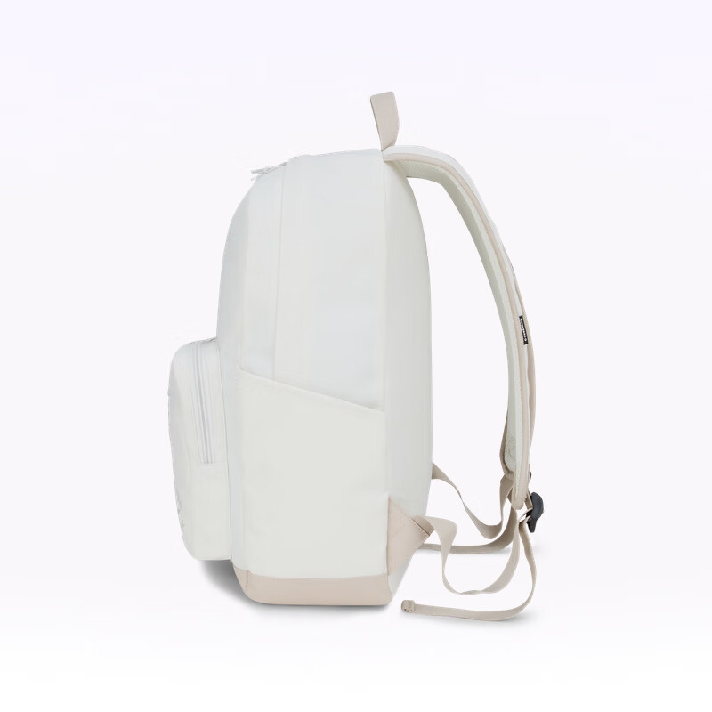 匡威(Converse)Go 2夏季双肩包趣味印花大容量百搭背包书包UA5800 UA5800-K40 均码