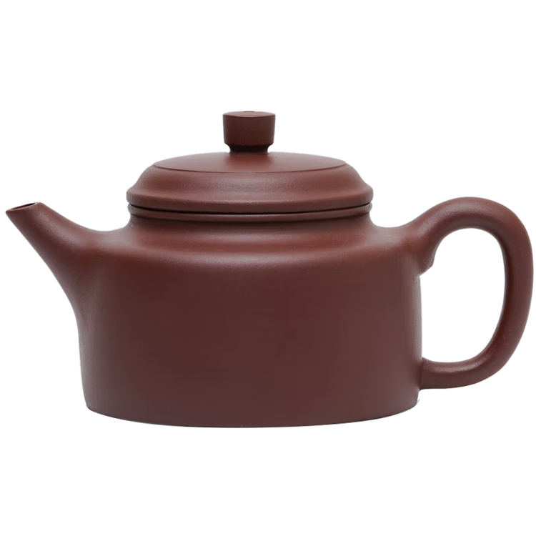 �������� ������ɰ�� ���Ӻ� 238ml ԭ������ �ֹ���� ���װ 179Ԫ