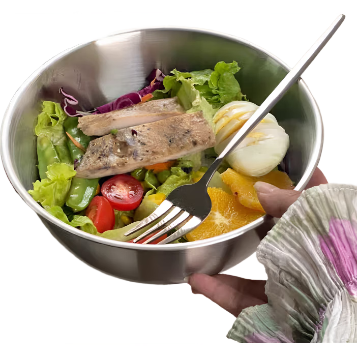 316�����ɳ����23cm 1�� 3.98Ԫ