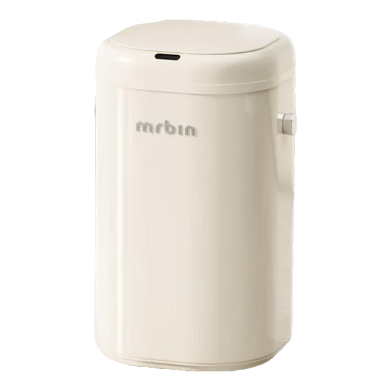 ͰͰMr.BinӦͰܴԶǿ綯ֵ /Ƽح̴ Ͱ 18L & 394.21Ԫ