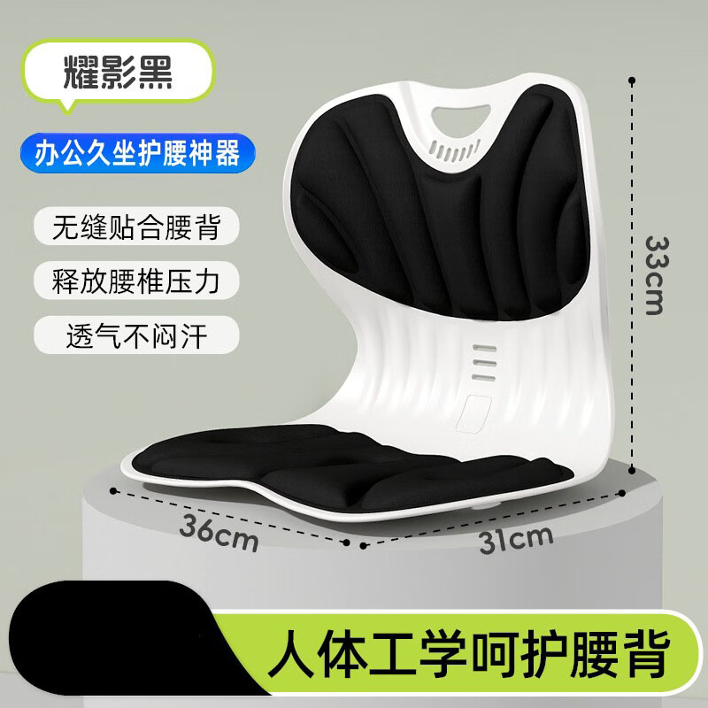 绤幤ѧ칫ξ 200-Ӱں 69Ԫ