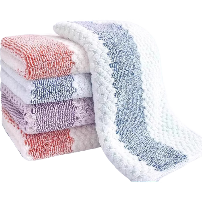 ��ϲ ɺ���޲�Ь��ϴ�����ˮ����ë��಼ ��ɫ���1�� 1Ԫ