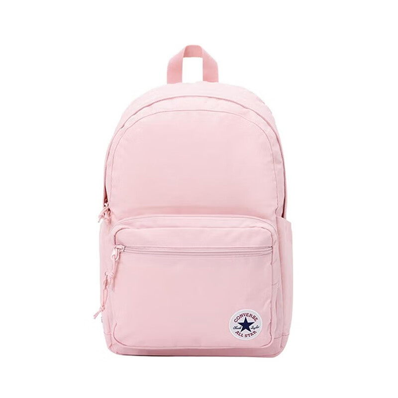 匡威（Converse）男包女包情侣同款运动双肩包大容量背包学生书包多口袋商务电脑包 UA5796-A0D 均 码 OSFA