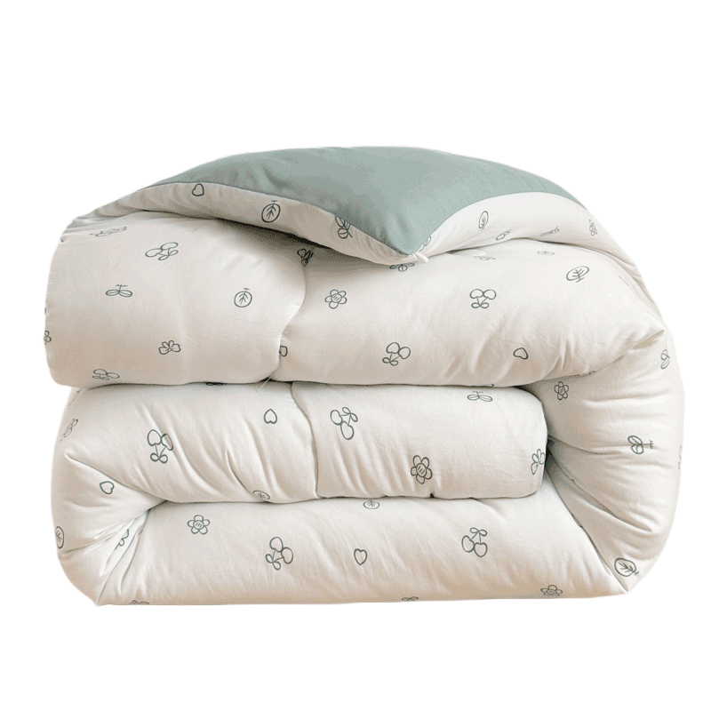 �����ţ�Grace�����ӱ�о���ᵥ���ﶬ���Ӻ�ů���� 150*200/6�� ������