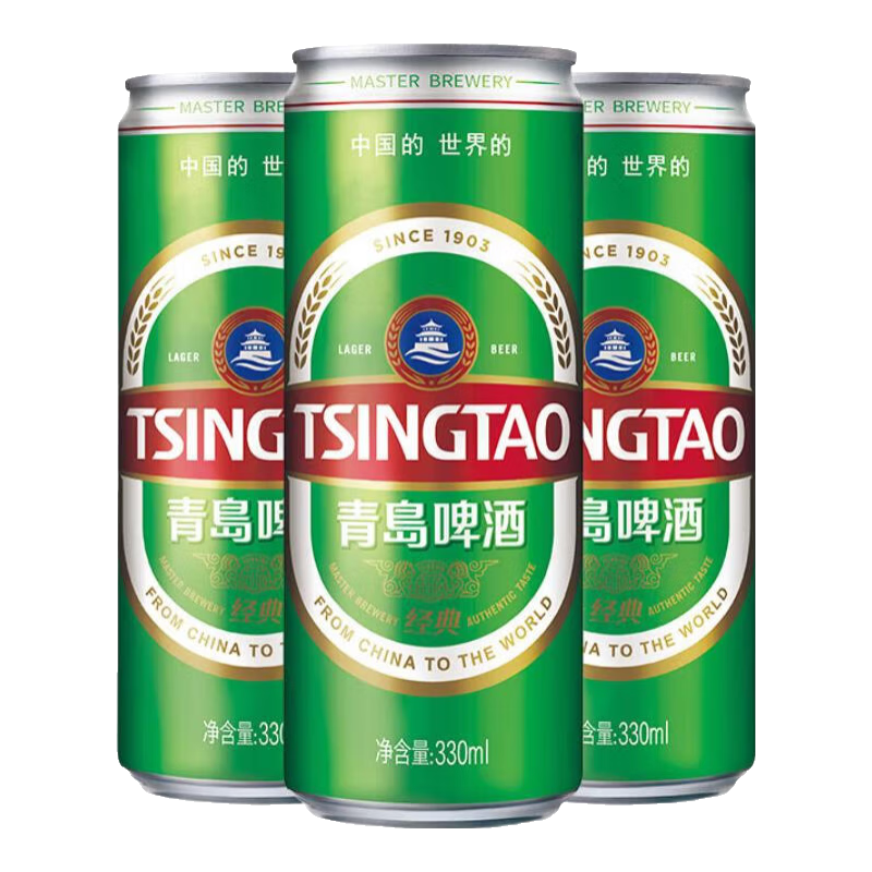 �ൺơ�ƾ���ԭ��֭Ũ��11��P ơ�� �����ơ  330mL 12�� 40.05Ԫ