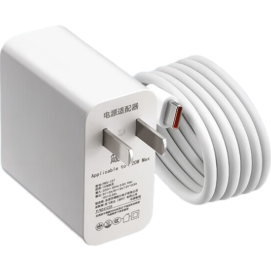 120WOPPOReno12/11/10/9/8 ProFindX5 6 7ͷK12 11 A1proͷ10A 120wͷ+1.5״ͭߡ