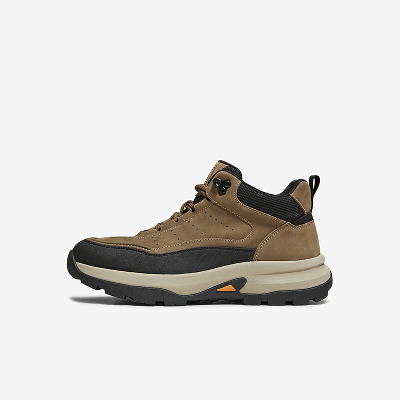 ������TATA��2025��ʱ�м�Լ�ٴ���ʿѥ�¿�߰���Ƥ�����˶�ЬVPU01DD5 ����/�� 41169.5Ԫ