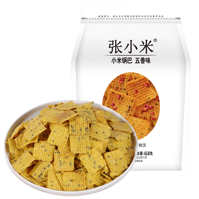 СС׹ ζ618g 0 ʳ ʳƷ Ʒ