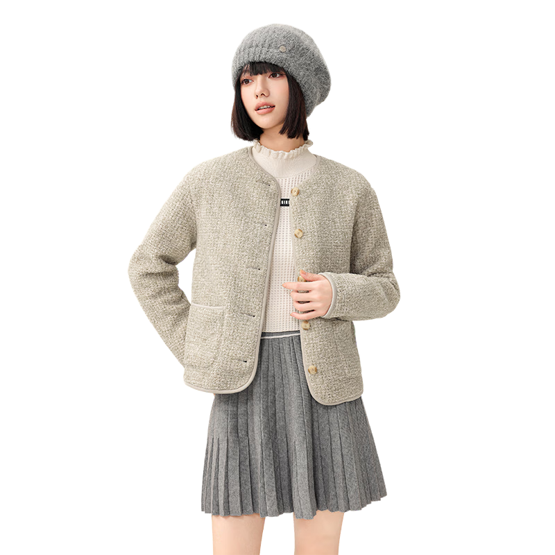 ѩ�з� Ůʿ�̿����� С���ҡ�������� ���� M 160 49.5Ԫ(����ȯ)