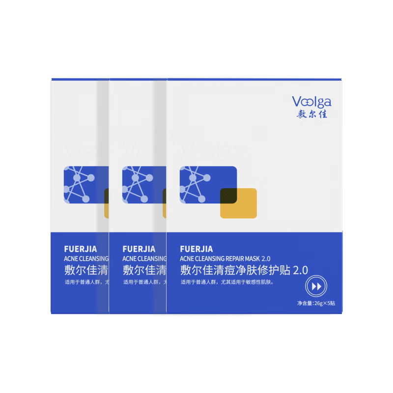 图 6