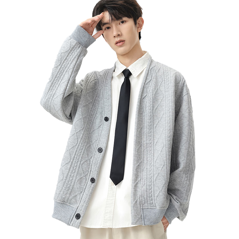 ���ڲ�����MMOPTOP��ϵ�Ứ���������ﶬ����ʿ��������ë����֯��MWY20��ɫ4XL 99Ԫ