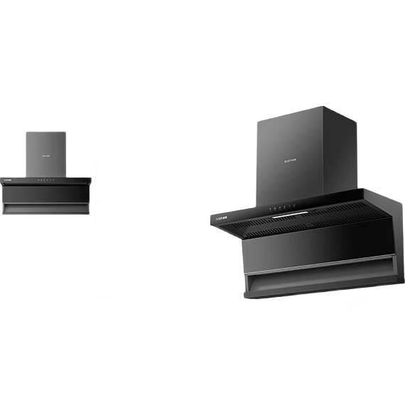 �ٵá����۳�Ʒ�����Ҳ���E720����˫��28������Ƶ���̻� �������ָ�Ӧ����Ѳ����top�̻��Ƽ���