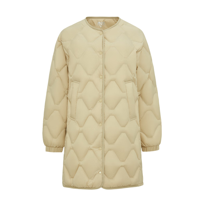 ѩз¿Բᱡг޷ڴůʱаٴ X-Ϻ|7783 XL /175/96A 179Ԫ