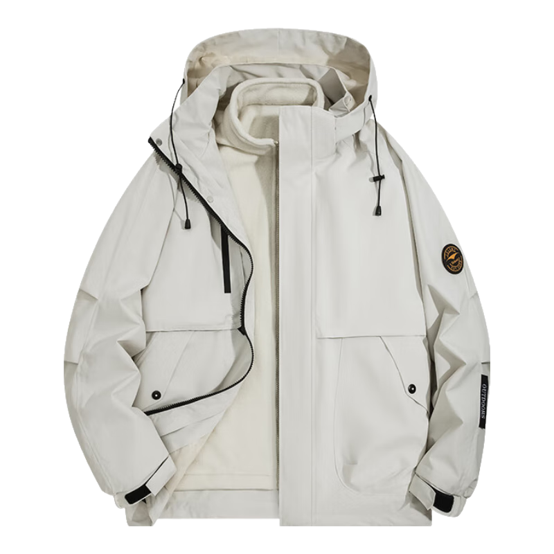 ���ڲ����������죨Telent�����������һ�мп�������Ůͬ��ɲ�ж�������ˮ��ɽ�� ��ɫ S