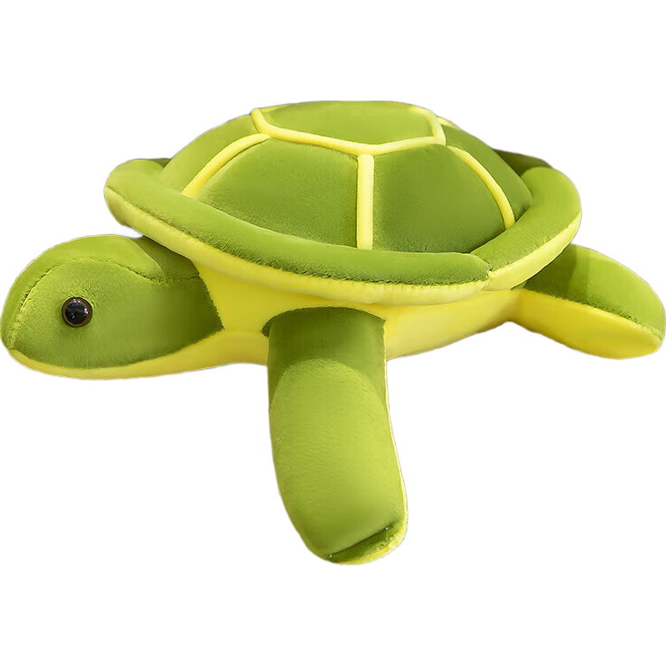 ���ڲ��������ڹ�ë�������ë�꺣����ż��������Ů������˯�������������� ��ɫ 25���� 6.88Ԫ