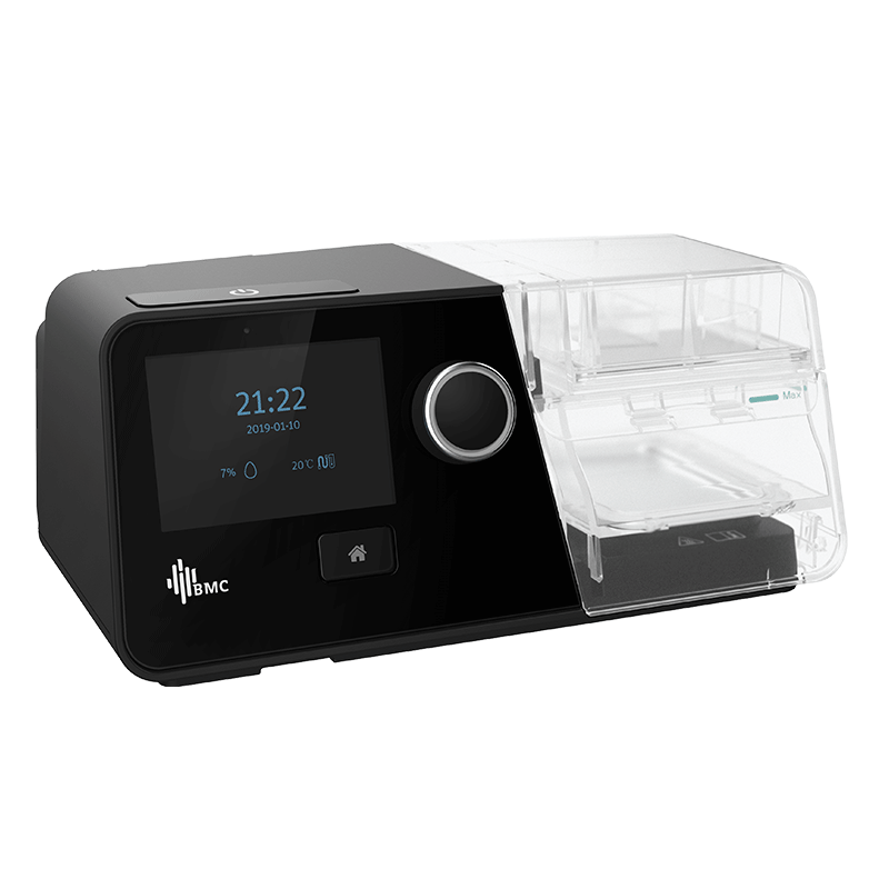 �����غ���������˯����ͣ��ͨ���ۺ���֢����ȫ�Զ�ֹ��������G3 A20 1916.15Ԫ