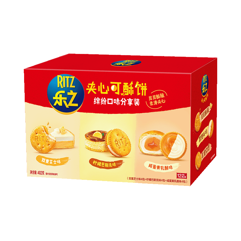 ֮Ŀֱζı402gʳζƷ12