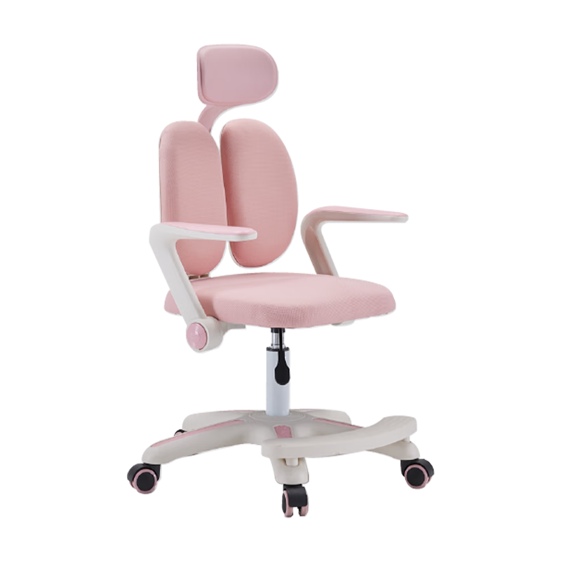 ѧ ͯѧϰζͯ   XC502 256.53Ԫ  ɹ+Ծɻµּ231.03Ԫ