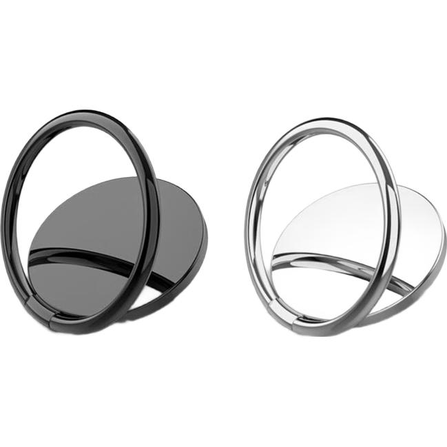 maikuqiָֻ 洲ͷ֧ ƻΪ׿Сͨ ɴش֧ܺ+