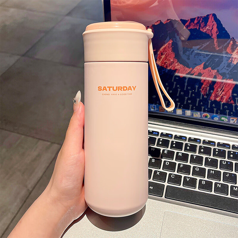 �����¿��ԼֱͲ���±���ɫ���ܱ�����Я�����ô����������Դ������ ��ĩ��(�����¿�) 480ML(����Ԥ���ɷ�)