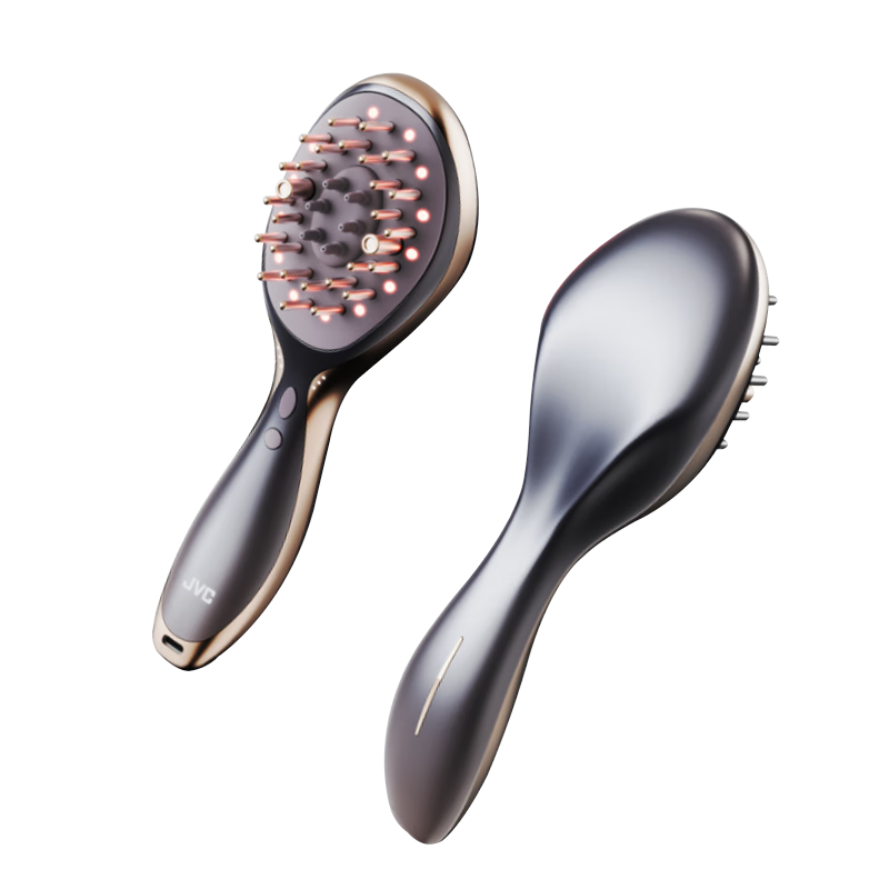 ��ΰ���������ⰴĦ��ͷƤ�綯��Ħ���Ӷ๦��ϴͷͷ�����緢���ᰴĦ������ŵ�ض�ͷƤ������ҩ�� ����ɫ��100%�ѷ������Ͽɣ�2099Ԫ