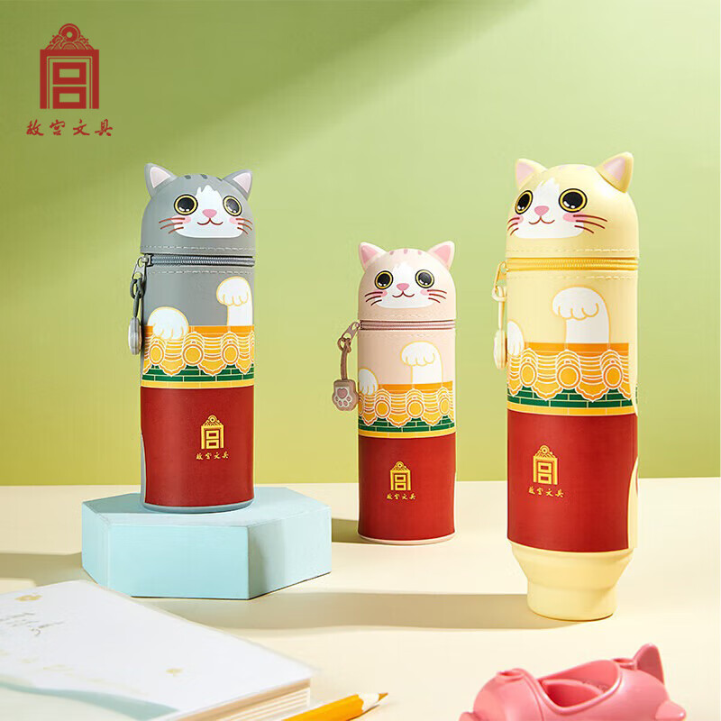 �ʹ��Ĵ� ��Ͳ�ʴ��ľ����ɺ�  �๦�ܸ���ֵ�轺�����ʴ� ����Ժ��Ʒ �������ɰ���Я�ľ߿�ѧ���� 42.07Ԫ