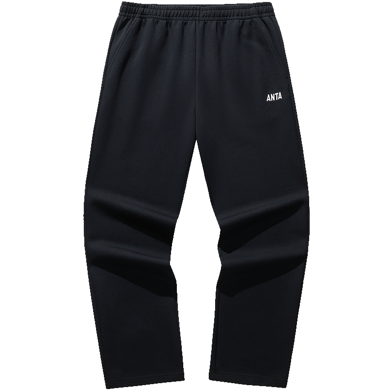 ٽۡPLUSԱ: ̤ ޱů˶ʿ㶬֯ܲпտ 81.63Ԫ