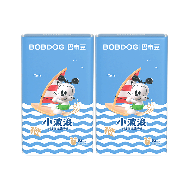 babudou/Ͳ С S ֽ 104Ƭ 201.6Ԫ(50.40Ԫ/)