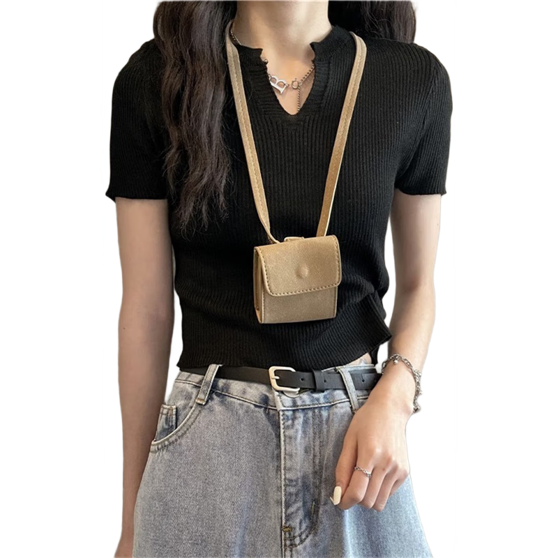 ���ڲ��������ŷ���Ƹ�С������������֯���С�����ö���t��Ůins�������� ��ɫ ���� ����85-120�� 15Ԫ