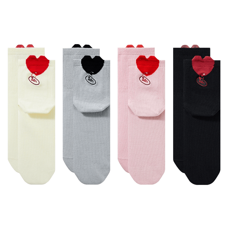 è�� ��ɫ������Ͳ��  4˫ 11.45Ԫ(����ȯ)