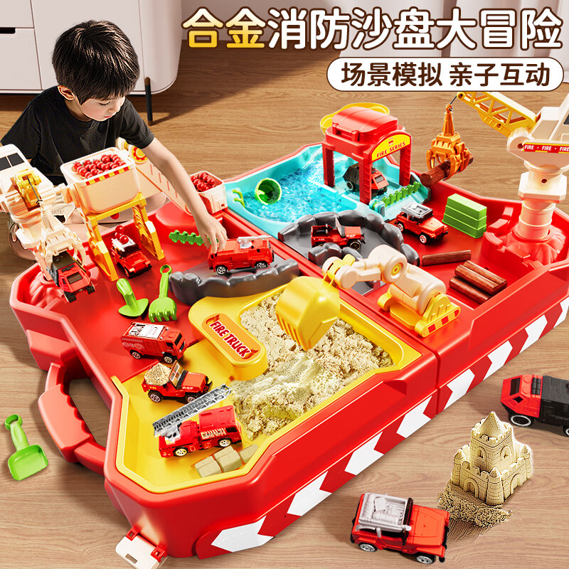 ����������ͯ��ߺϽ�������ɳ�̴�ð�չ��Ҽ�3-6���к���ɳϷˮ��������