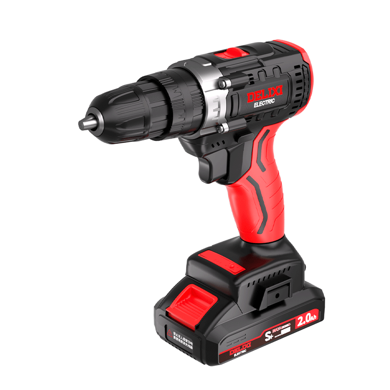 ڲ21Vֵ﮵綯˿óʽֵ綯װ 174.25Ԫ()