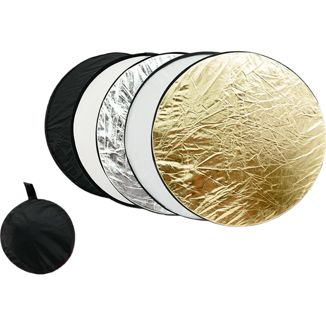 רҵ���շ��������� 30cm����˫�� ���۵���Я���񲹹� ��������Ӱ¥�⾰���� �����ɴ� 1.9Ԫ