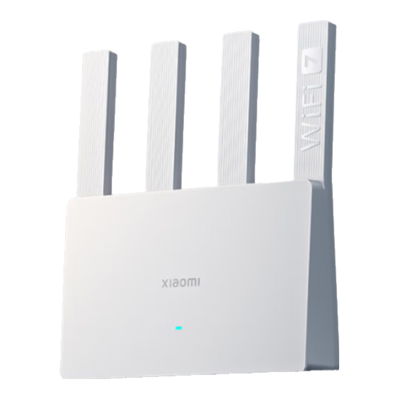 С�� BE3600 Wi-Fi7 ˫Ƶ·���� 2.5G����