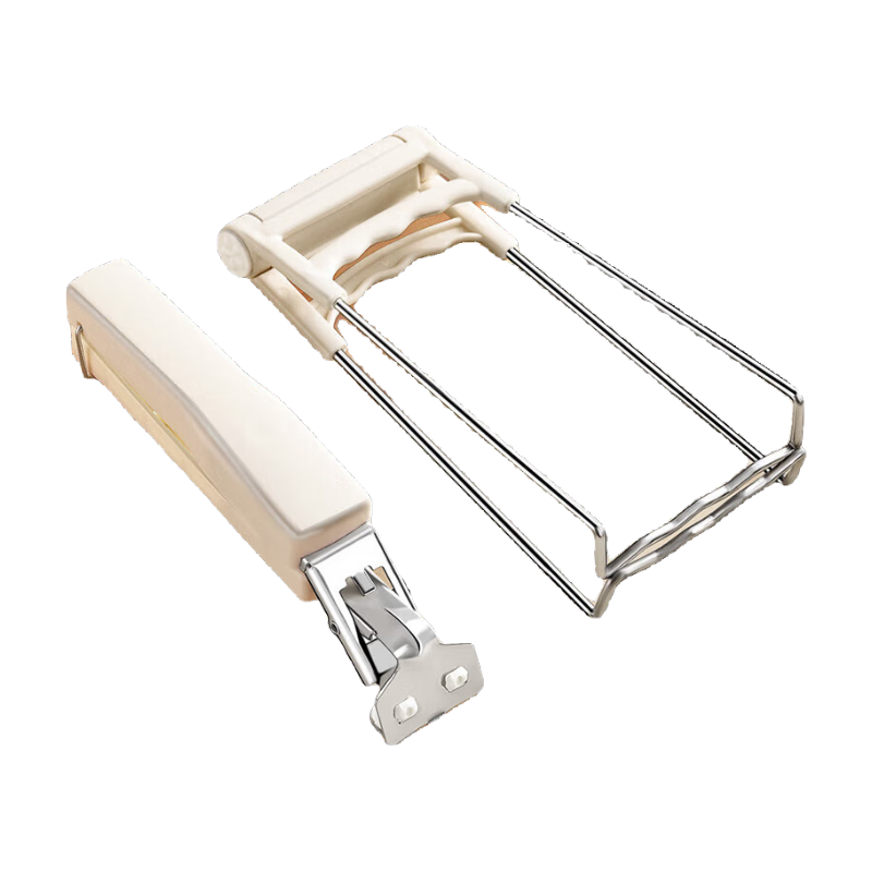 ̼ȡ ̷ַ ȡ+  2.67Ԫ(ȯ)