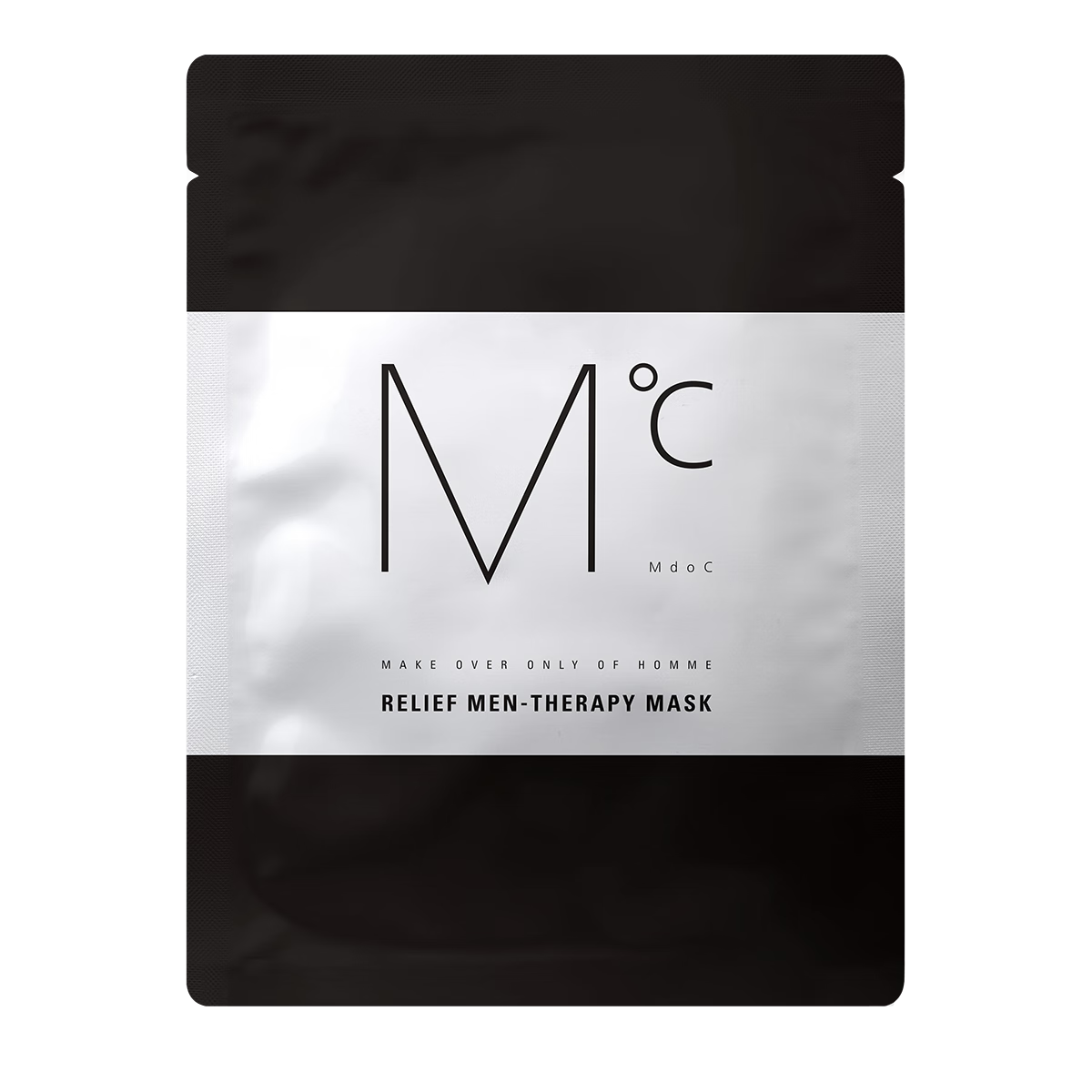 ɶʿʿʪĤˮ滺޻̿Ϳˬ18ml*1Ƭ 滺ʪĤ18ml*1Ƭ 17.5Ԫ