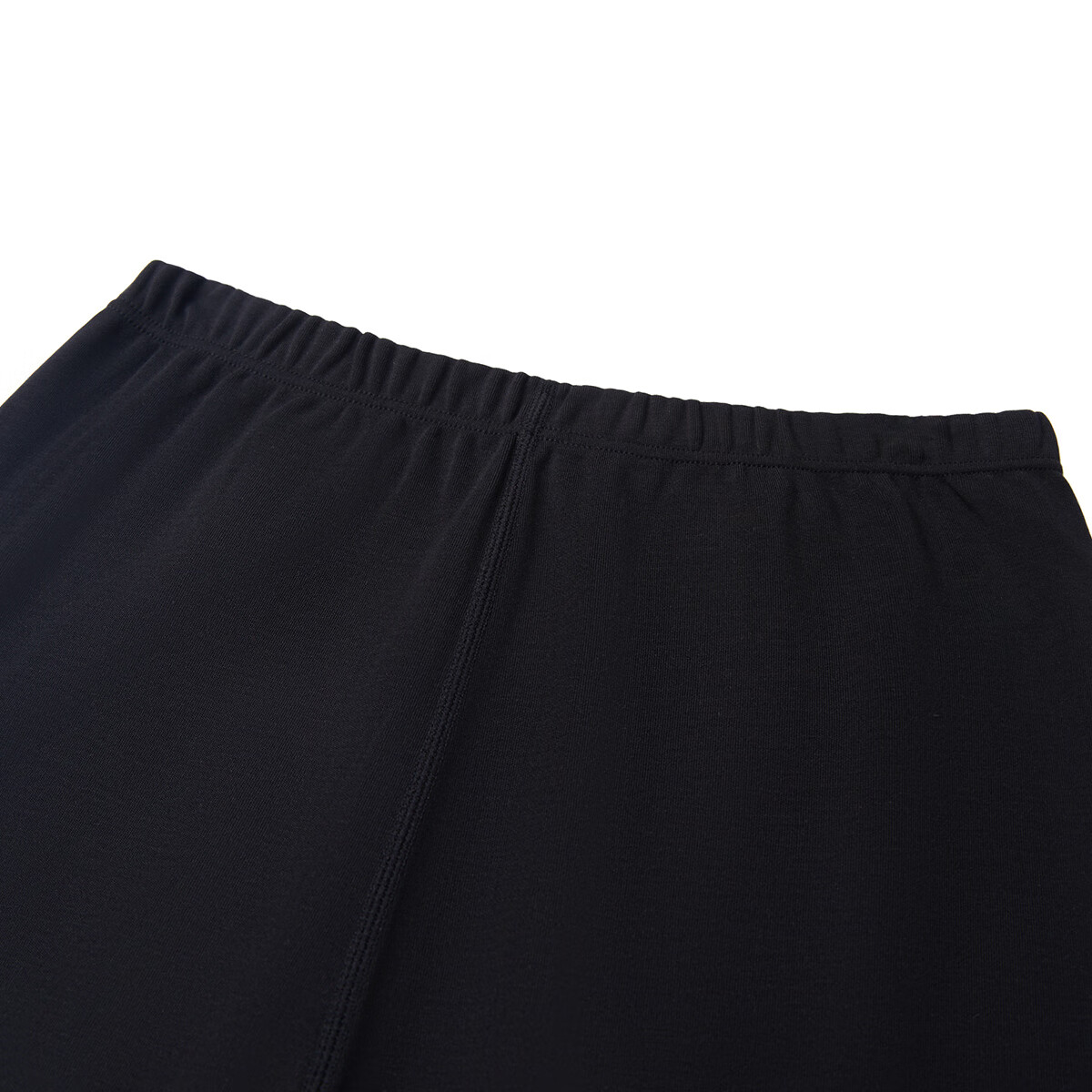 【JD旗舰店】欧迪芬(Ordifen)男女款磨毛德绒保暖内衣套装(多色可选) 【JD旗舰店】欧迪芬(Ordifen)男女款磨毛德绒保暖内衣套装(多色可选)