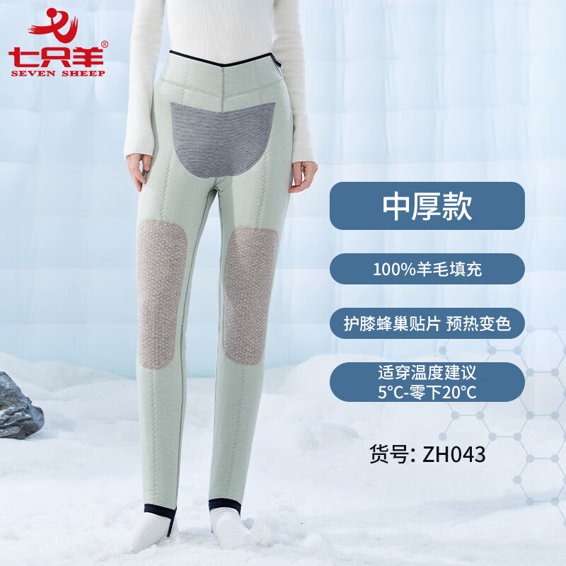 ��ֻ�� ��ë�� ���޼Ӻ�ů�����޿� 041 043�� �к�� XL 170A 130-165�� 164.5Ԫ(����ȯ)