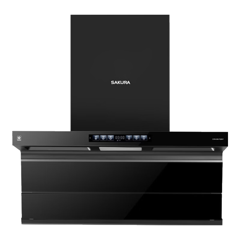 ӣ�����̻�29?��������1300Pa��ѹ��Ƶ������������һ������� CXW-268-TQE07���̻� 2699.2Ԫ