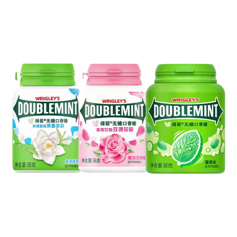 �̼� ԭζ����ζ���ǿ����� 56g �����ζ 5ƿ 29.9Ԫ(����ȯ)