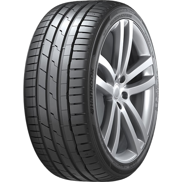 ��̩��Hankook��������̥ 225/45R18 91V K127 ԭ��������� �������03/����A��