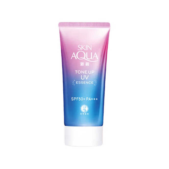 ׶±̹͸ɹɫ50g*1֧Ʒ