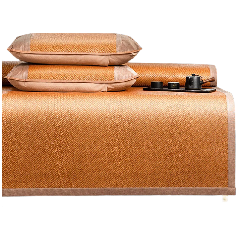 ¹ϯϯյϯ˫ 1.5״ ۵