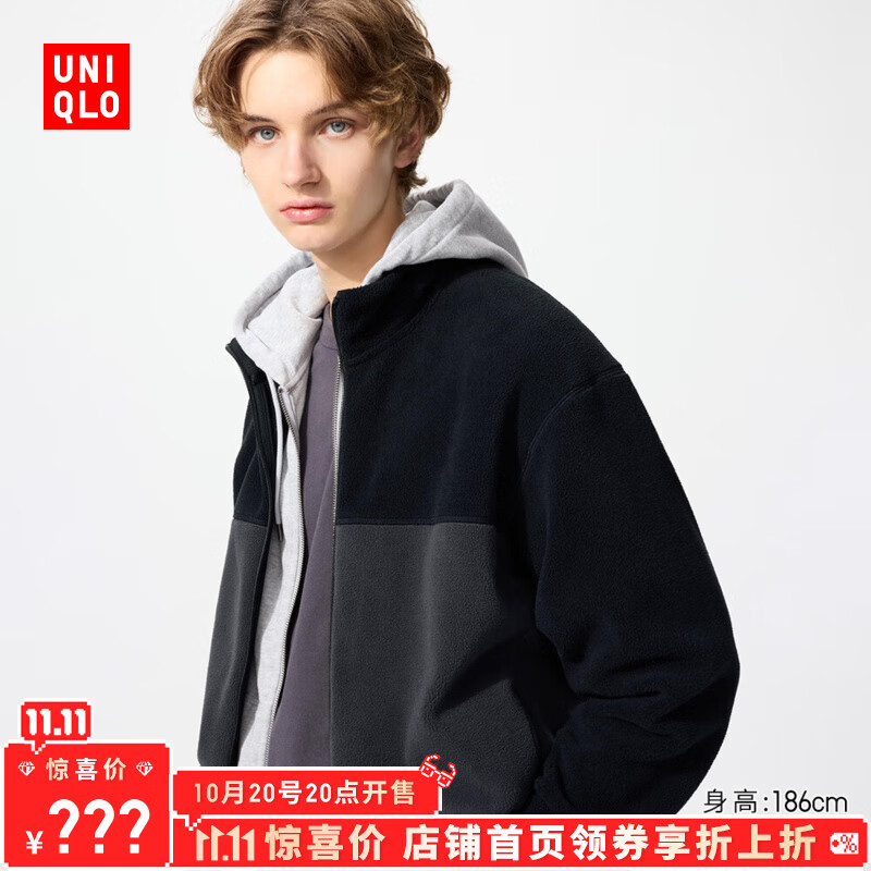 ���¿⡾�ӹ�����װŮװҡ���������ѿ�/�������׼п�479793 08 ���ɫ M /170/92A