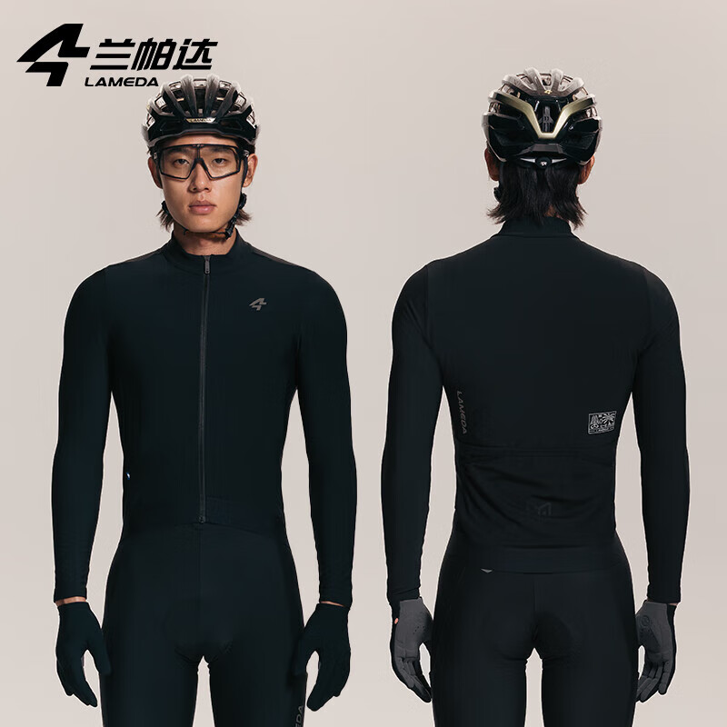 �������¿����з�ץ���ﶬ���±�ů������Ů���г���·����װ�� ˪Ӱ20 ��ɫ-�п� XL